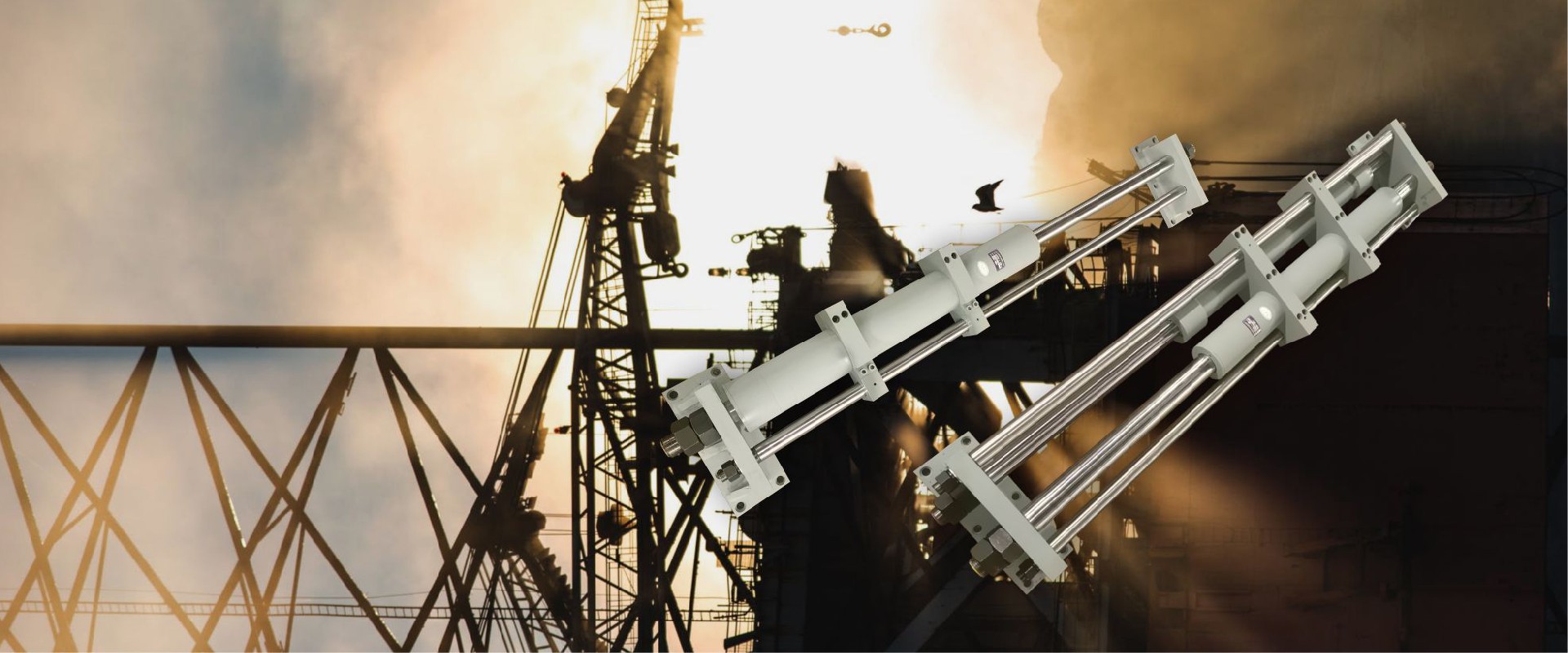 非標(biāo)滑臺(tái)油缸，非標(biāo)油缸歡迎來電咨詢